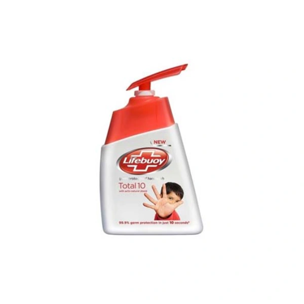 Lifebuoy Hand wash 80ml